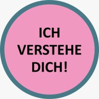 ICHVERSTEHEDICH.CH logo - Similar company to Libellenhaus