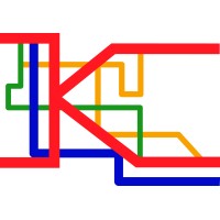 Kgokelo logo - Similar company to Public Agency