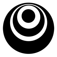 MOON MARKETING logo - Similar company to Goo.Com Srl