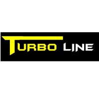 Turbo  Line Car Accessories logo - Similar company to Magic Line Car Accessories