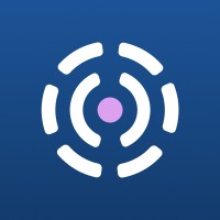 OxidizeConf logo - Similar company to Joyent