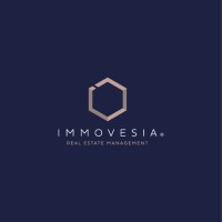 immovesia GmbH logo - Similar company to Berealestate Gmbh