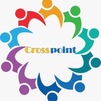 CrossPoint logo - Similar company to Ambel