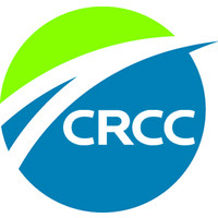 CRCC (Commission on Rehabilitation Counselor Certification) logo - Similar company to Unt Wise