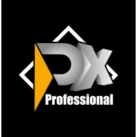 Px Professional logo - Similar company to Rotoma Uab