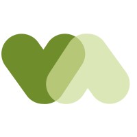 Grupo Vida a los Años. logo - Similar company to Gericare, Vida A Los Años.