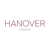Hanover Logistic Services logo - Similar company to Fncee Consult
