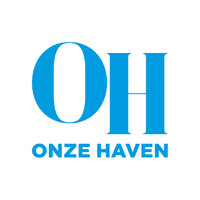 Onze Haven logo - Similar company to Techforce Projects B.V.