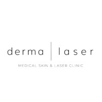 Dermalaser® logo - Similar company to Dermalaser Maroc