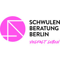 Schwulenberatung Berlin gGmbH logo - Similar company to Deutsche Aidshilfe