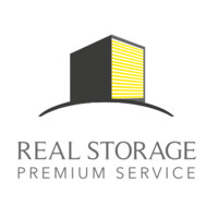 Real Storage Premium Service logo - Similar company to Congress Pro S.A.