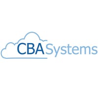 Cba Systems (Pty) Ltd