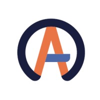 Aardnet Group B.V. logo - Similar company to Nab Bliksembeveiliging Bv