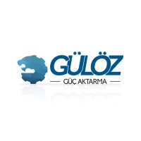 Gülöz Makina logo - Similar company to Thisa Elevator & Escalator