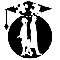 ABCareerMatch logo - Similar company to Seaside Solutions Group