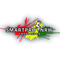 SmartPro NRW GmbH logo - Similar company to Bb Office