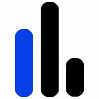 JABA Ibéria logo - Similar company to Web3Grad