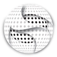 Shall B Studio logo - Similar company to Branding & Creativity