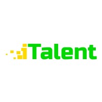 iTalent (Thailand) Company Limited logo - Similar company to Careerbolt