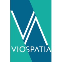 Viospatia logo - Similar company to Defused