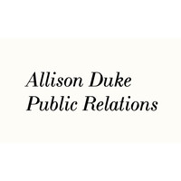 Allison Duke Public Relations