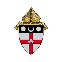 ROMAN CATHOLIC DIOCESE OF HARRISBURG logo - Similar company to Linlo Properties