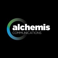 Alchemis Communications Ltd