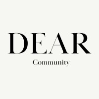 Dear Community Charitable Trust logo - Similar company to Dear Community