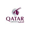 Qatar Airways Lahore Office