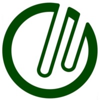 GoodMiles logo - Similar company to Running High Events Ltd