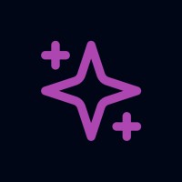 STARInterview logo - Similar company to Star Method | Job Interview Prep With Ai