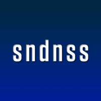 Sndnss Aps