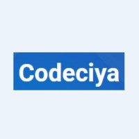CodeCiya Technologies