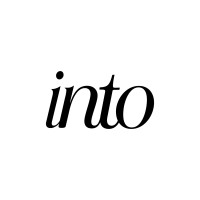 Into logo - Similar company to Synergene Active Ingredients