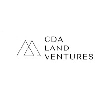 CDA Land Ventures logo - Similar company to Corsa Development Group