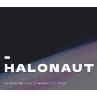halonaut logo - Similar company to Souschef Ventures