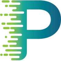 Prestige Audio Visual Technologies logo - Similar company to Total Media Productions, Inc