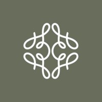 Lili Pellegrino logo - Similar company to Ibride