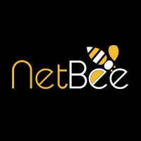 NetBee logo - Similar company to Netbee.Co