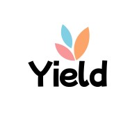 YIELD AGENCE logo - Similar company to Africa Booking