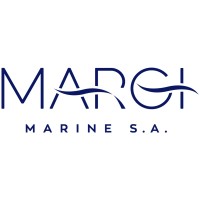 Margi Marine S.A. logo - Similar company to Icc Sovereign Group