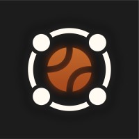 WinWin Padel logo - Similar company to Haar