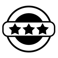 Sportco logo - Similar company to Kappes-Systeme Gmbh