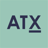 AstroTeam X logo - Similar company to Data Glam