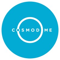 Cosmodôme logo - Similar company to Musée De La Santé Armand-Frappier