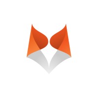 Krypton Medical, Inc. logo - Similar company to Elia Life Technology, Pbc
