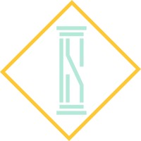 Indie Support