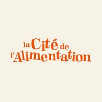 La Cité de l'alimentation logo - Similar company to Afev Normandie