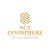 NCT InnoSphere logo - Similar company to A-Sms Co. Ltd.