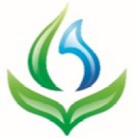 QINGDAO GBW GROUP CO., LTD logo - Similar company to Phileo By Lesaffre | China